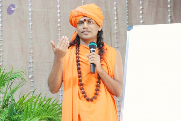 20100717_Photo_1182_DSC_2182_CMP_WM