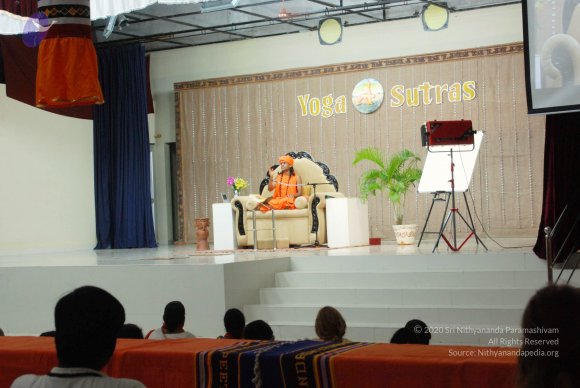 20100717_Photo_1184_DSC_2289_CMP_WM