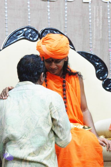 20100717_Photo_1185_DSC_2384_CMP_WM