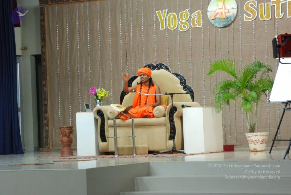 20100717_Photo_1186_DSC_2290_CMP_WM