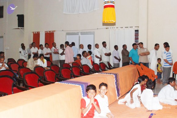 20100717_Photo_1187_DSC_2419_CMP_WM