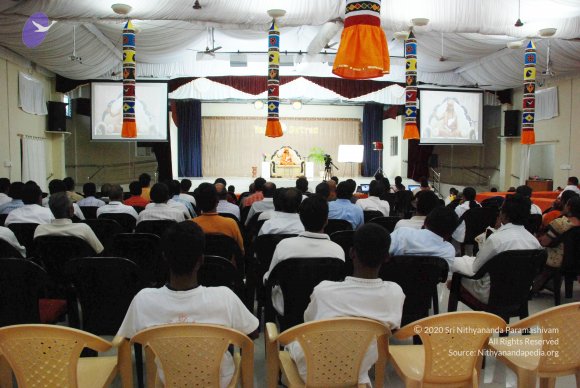 20100717_Photo_1188_DSC_2131_CMP_WM