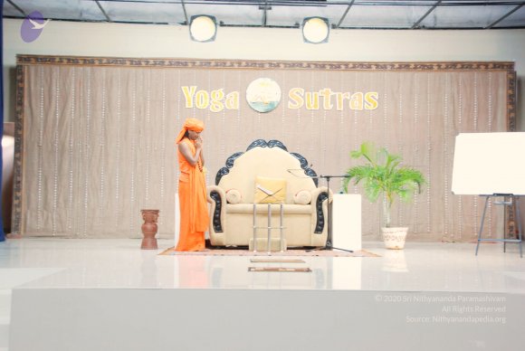 20100717_Photo_1189_DSC_2070_CMP_WM