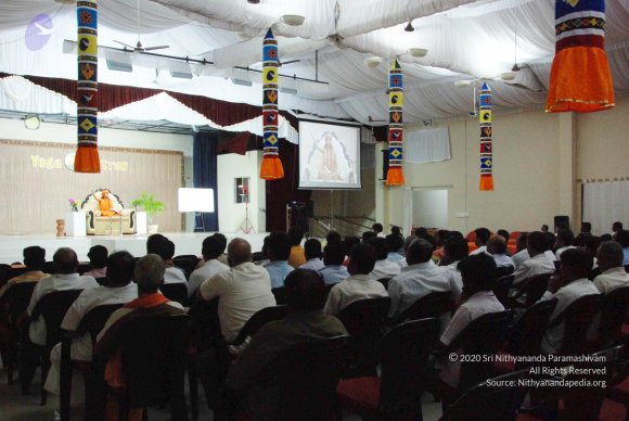 20100717_Photo_1190_DSC_2153_CMP_WM