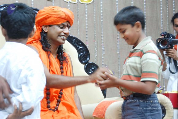 20100717_Photo_1191_DSC_2498_CMP_WM