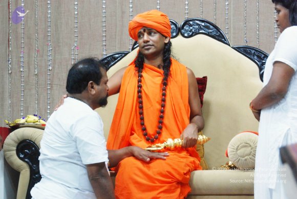 20100717_Photo_1192_DSC_2398_CMP_WM