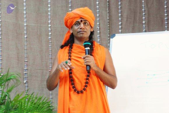 20100717_Photo_1194_DSC_2244_CMP_WM