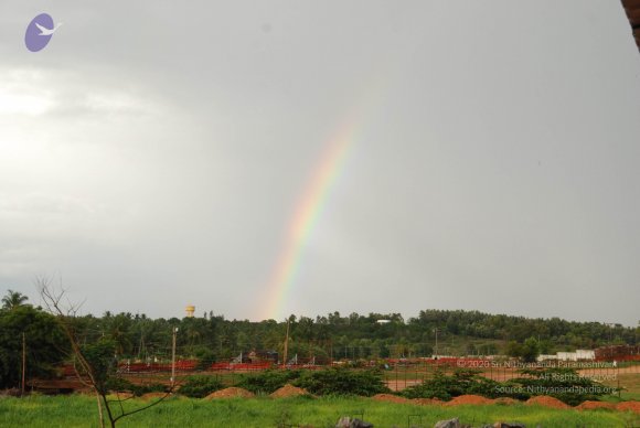 20100717_Photo_1195_DSC_2039_CMP_WM