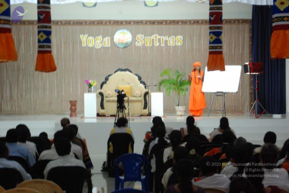 20100717_Photo_1197_DSC_2273_CMP_WM