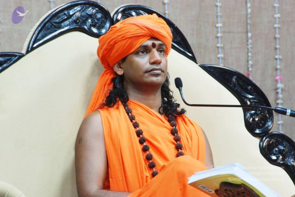 20100717_Photo_1198_DSC_2332_CMP_WM