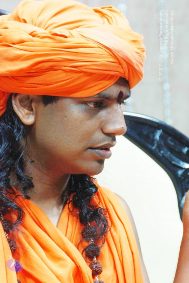 20100717_Photo_1199_DSC_2450_CMP_WM