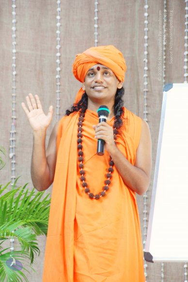 20100717_Photo_1200_DSC_2178_CMP_WM