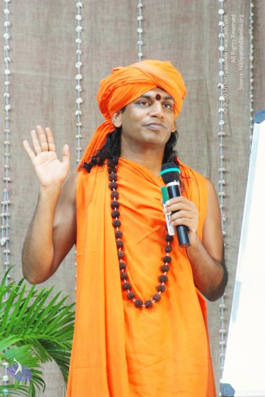 20100717_Photo_1201_DSC_2226_CMP_WM