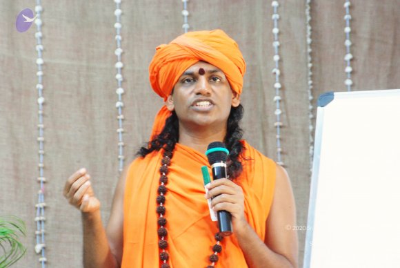 20100717_Photo_1203_DSC_2237_CMP_WM