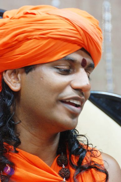 20100717_Photo_1204_DSC_2476_CMP_WM