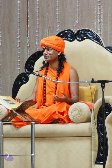 20100717_Photo_1206_DSC_2323_CMP_WM