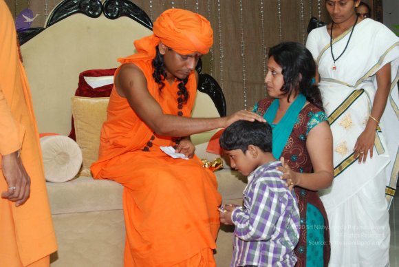 20100717_Photo_1207_DSC_2441_CMP_WM