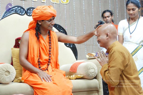 20100717_Photo_1208_DSC_2500_CMP_WM