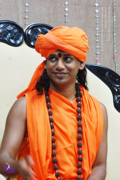 20100717_Photo_1210_DSC_2376_CMP_WM