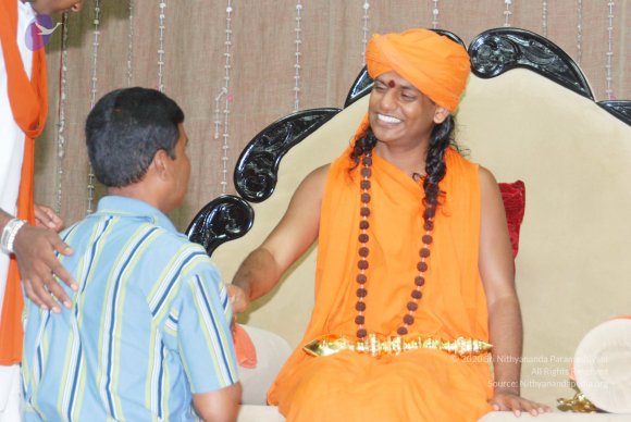 20100717_Photo_1211_DSC_2414_CMP_WM