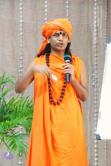 20100717_Photo_1213_DSC_2196_CMP_WM