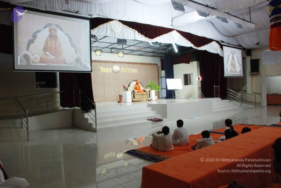 20100717_Photo_1214_DSC_2142_CMP_WM