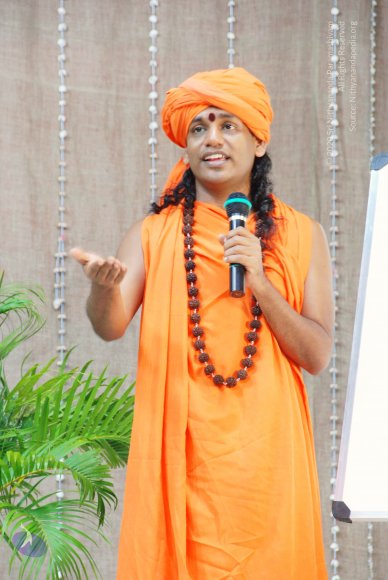 20100717_Photo_1215_DSC_2175_CMP_WM