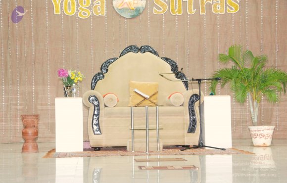 20100717_Photo_1216_DSC_2056_CMP_WM