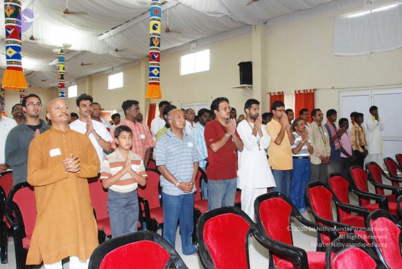 20100717_Photo_1217_DSC_2061_CMP_WM