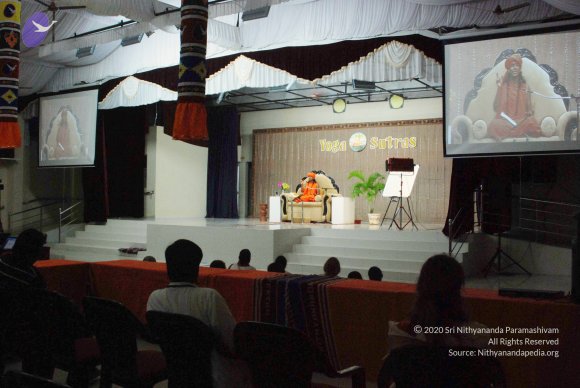 20100717_Photo_1221_DSC_2286_CMP_WM