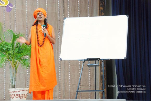 20100717_Photo_1231_DSC_2191_CMP_WM