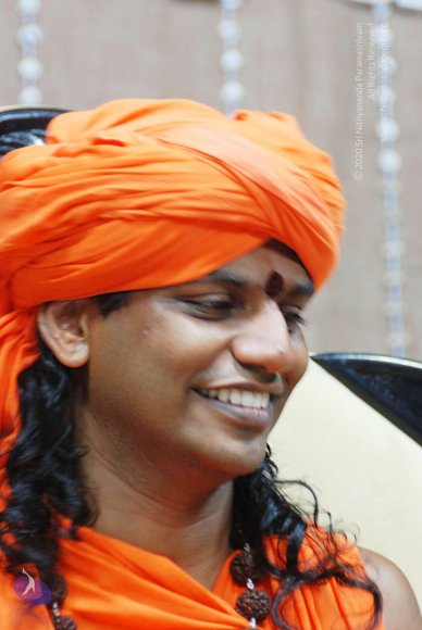 20100717_Photo_1232_DSC_2471_CMP_WM