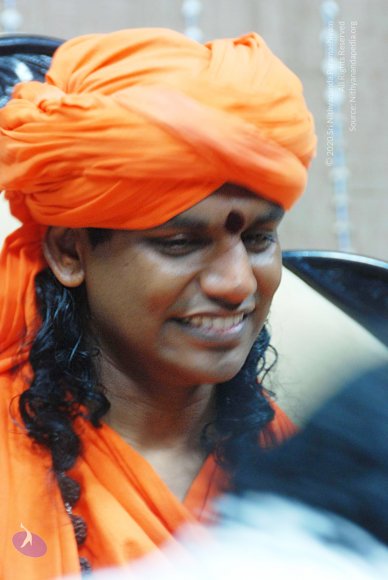 20100717_Photo_1233_DSC_2446_CMP_WM