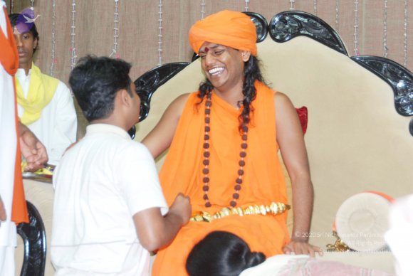 20100717_Photo_1236_DSC_2413_CMP_WM