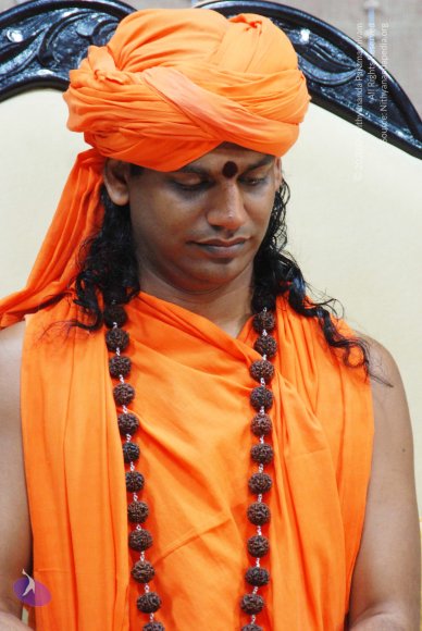 20100717_Photo_1237_DSC_2371_CMP_WM