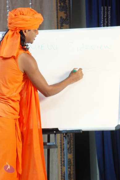 20100717_Photo_1242_DSC_2243_CMP_WM