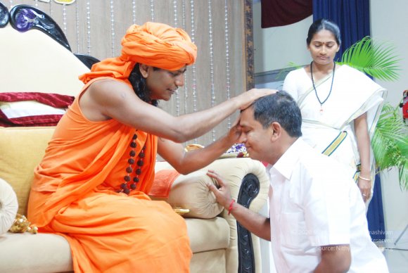 20100717_Photo_1244_DSC_2516_CMP_WM