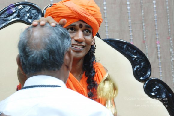 20100717_Photo_1245_DSC_2435_CMP_WM