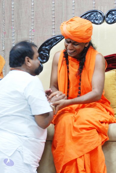 20100717_Photo_1246_DSC_2402_CMP_WM