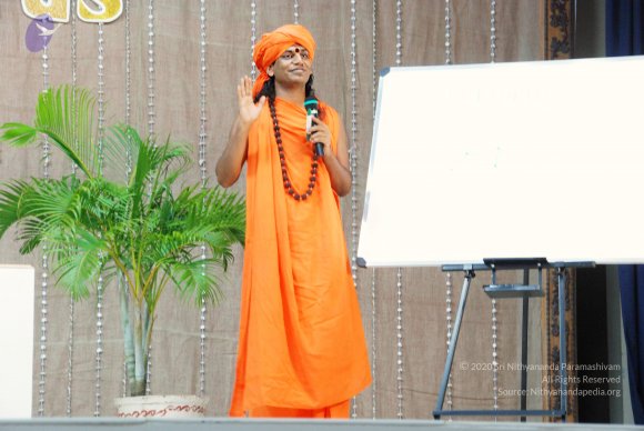 20100717_Photo_1247_DSC_2221_CMP_WM