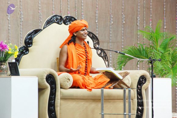 20100717_Photo_1248_DSC_2148_CMP_WM