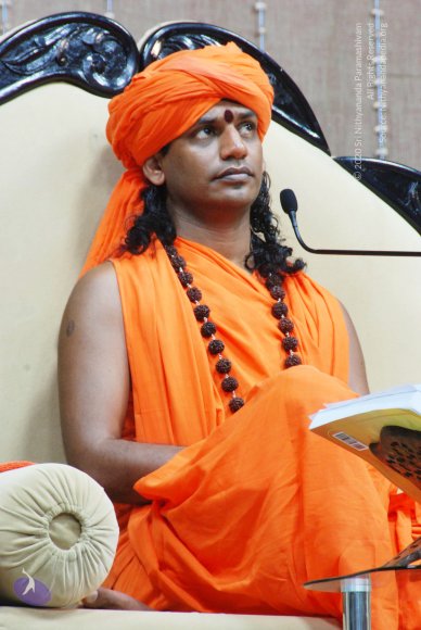 20100717_Photo_1249_DSC_2335_CMP_WM