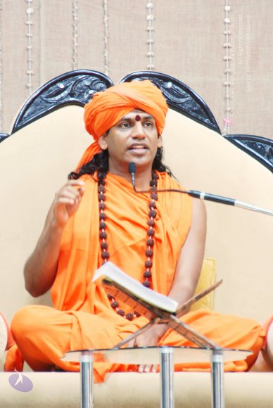 20100717_Photo_1251_DSC_2101_CMP_WM