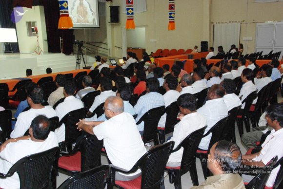 20100717_Photo_1252_DSC_2136_CMP_WM