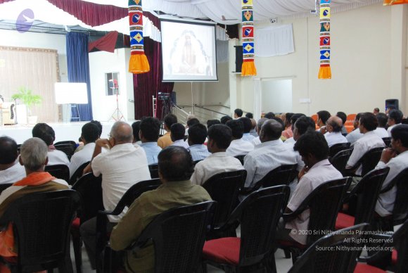 20100717_Photo_1254_DSC_2154_CMP_WM