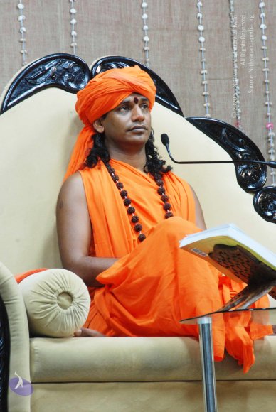 20100717_Photo_1255_DSC_2329_CMP_WM