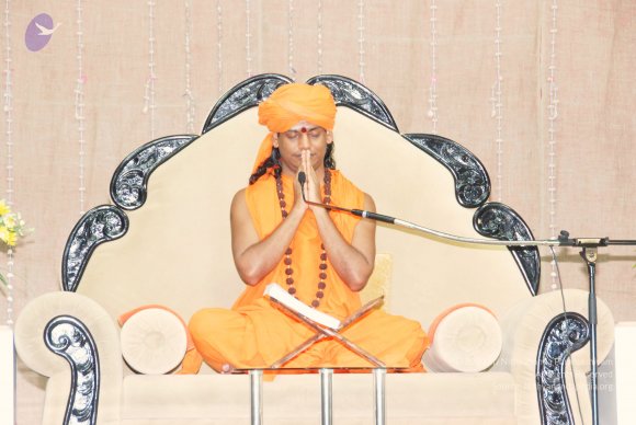 20100717_Photo_1256_DSC_2077_CMP_WM