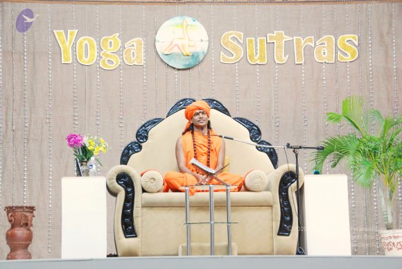 20100717_Photo_1257_DSC_2088_CMP_WM