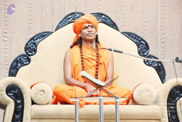 20100717_Photo_1258_DSC_2091_CMP_WM