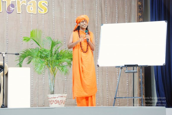 20100717_Photo_1259_DSC_2185_CMP_WM